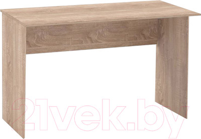 Письменный стол Vental СП-3 (дуб сонома)