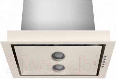 Вытяжка скрытая GEFEST ВО 4603 В81