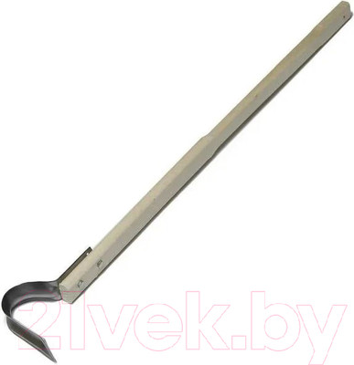 Полольник Судогодское РТП Пышка малый