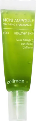 Сыворотка для лица Celimax Noni Energy Ampoule  (10мл)
