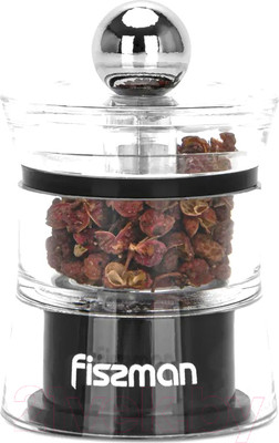 Мельница для специй Fissman 8260