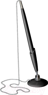 Ручка шариковая OfficeSpace TB_10487 (синий)