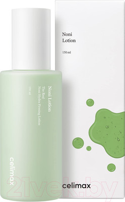 Лосьон для лица Celimax Noni Hydra Firming Lotion (150мл)