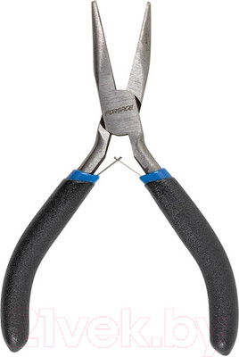 Длинногубцы Forsage F-50814P6