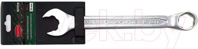 Гаечный ключ RockForce RF-75516HD (28031)