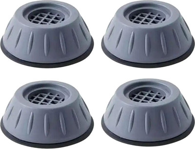 Комплект антивибрационных подставок MONAMI SK-1 (4шт)