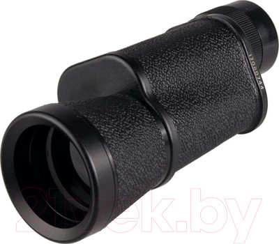 Монокуляр HELIOS 10x40 / HS-RQ-080