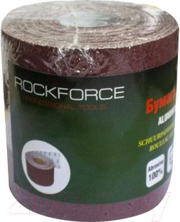 Шлифлента RockForce RF-SR2400A (49774 )