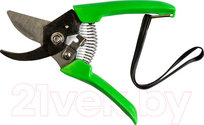 Секатор механический WMC Tools TG1306011-A