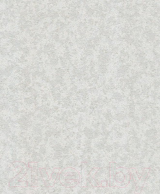 Виниловые обои Гомельобои Флоренция-фон к-12 13ВФ4К (вспененный винил на флизелине)