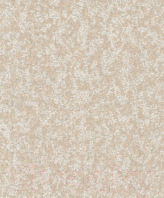 Виниловые обои Гомельобои Флоренция-фон к-61 13ВФ4К (вспененный винил на флизелине)