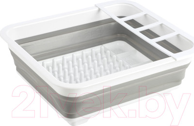 Сушилка для посуды MONAMI QQH22-52