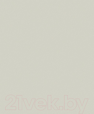 Виниловые обои Гомельобои Пантон к-12 17ВФТ1К (тисненые на флизелиновой основе)