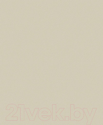 Виниловые обои Гомельобои Пантон к-61 17ВФТ1К (тисненые на флизелиновой основе)