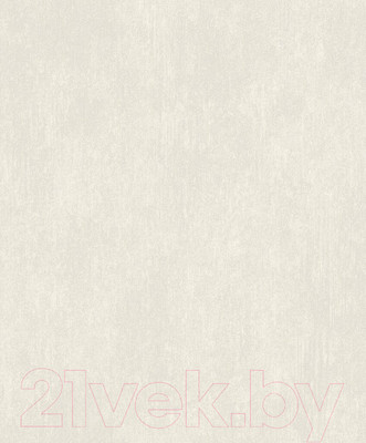 Виниловые обои Гомельобои Росси-фон к-12 17ВФТ1К (тисненые на флизелиновой основе)
