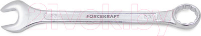 Гаечный ключ ForceKraft FK-75523