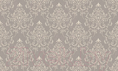 Виниловые обои Гомельобои Росси к-62 18ВФТ5К (тисненые на флизелиновой основе)