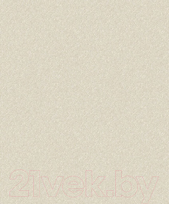 Виниловые обои Гомельобои Галактика к-12 20ВФТ1К (тисненые на флизелиновой основе)