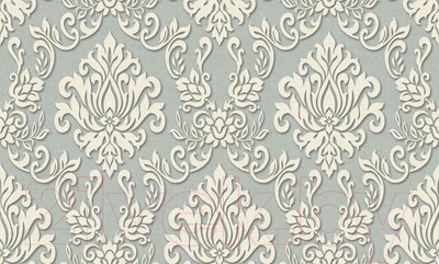 Виниловые обои Гомельобои Ингрид к-21 20ВФТ1К (тисненые на флизелиновой основе)