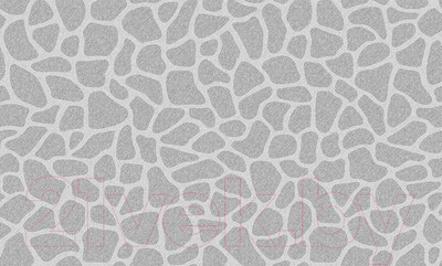 Виниловые обои Гомельобои Меркурий к-11 20ВФТ1К (тисненые на флизелиновой основе)