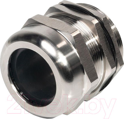 Сальник ввода-вывода Fortisflex PGM 29 / 83627