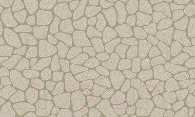 Виниловые обои Гомельобои Меркурий к-12 20ВФТ1К (тисненые на флизелиновой основе)