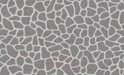 Виниловые обои Гомельобои Меркурий к-22 20ВФТ1К (тисненые на флизелиновой основе)