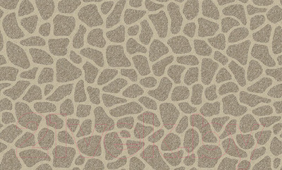 Виниловые обои Гомельобои Меркурий к-62 20ВФТ1К (тисненые на флизелиновой основе)