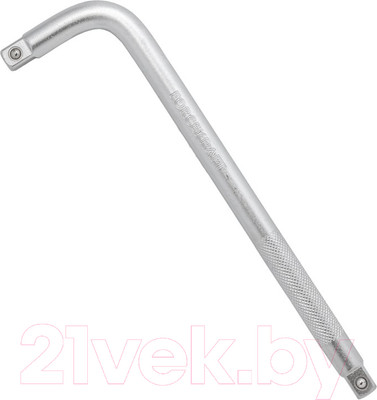 Вороток ForceKraft FK-8154260 (18986)