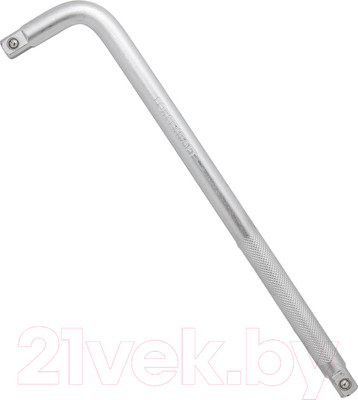 Вороток ForceKraft FK-8154300 (52730)