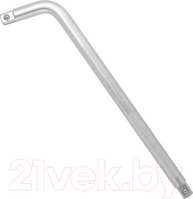 Вороток ForceKraft FK-815A4315