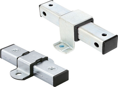 Подвижная опора FISCHER SBS М8 / 79685f