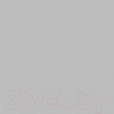 Бумажные обои Гомельобои Аргус-фон к-21 9С6К (дуплекс)