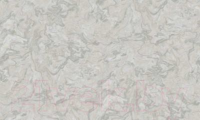 Виниловые обои Гомельобои Калипсо к-22 20ВФТ1К (тисненые на флизелиновой основе)