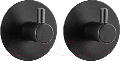 Набор крючков Рыжий кот SSH-03 / 104944 (2шт)