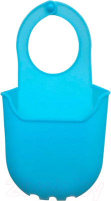 Держатель для губок Рыжий кот BHB-2 / 985949