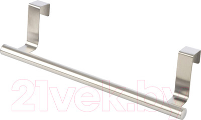 Держатель кухонный для полотенец Рыжий кот W4026-30 / 100209