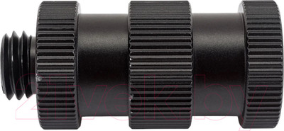 Адаптер для штатива ADA Instruments Для лазерных уровней / А00274