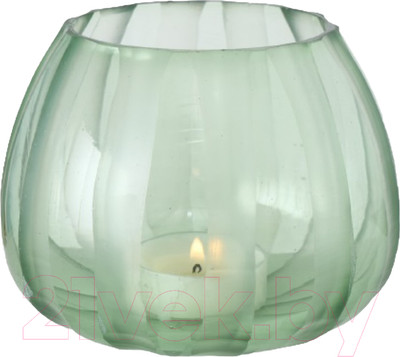 Подсвечник Boltze 2021224