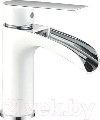 Смеситель Haiba HB13505-8