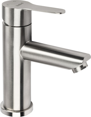 Смеситель Haiba HB10801