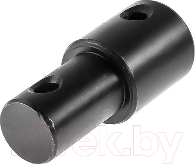 Адаптер для бензобура ADA Instruments 22/20 / А00324