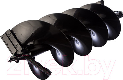 Шнек к мотобуру ADA Instruments Frozen Ground Drill 200 / А00278