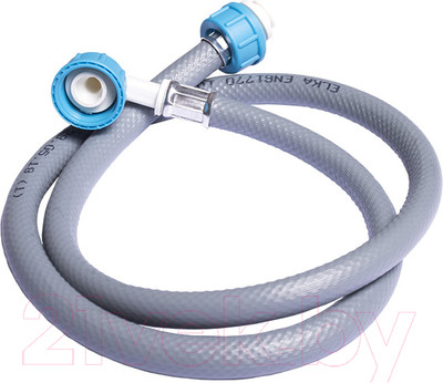 Заливной шланг Elka 05345У (4.5м)