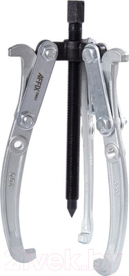 Съемник Affix AF10073008