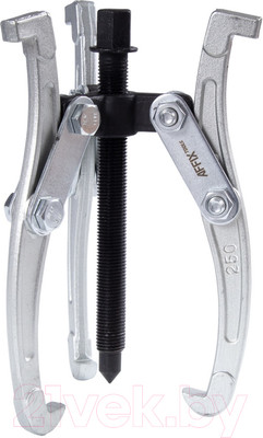 Съемник Affix AF10073110