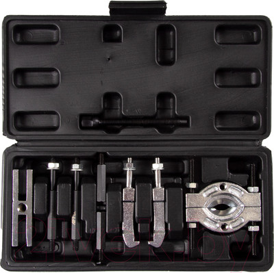 Набор съемников Affix AF10410009C