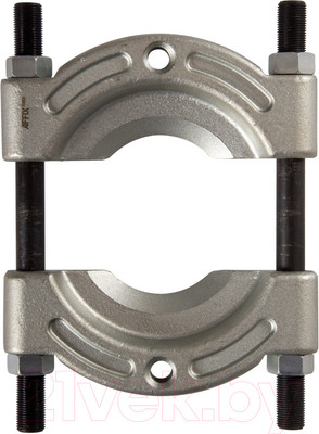 Съемник Affix AF10411150