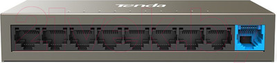 Коммутатор Tenda TEF1109D