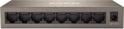 Коммутатор Tenda TEG1008M